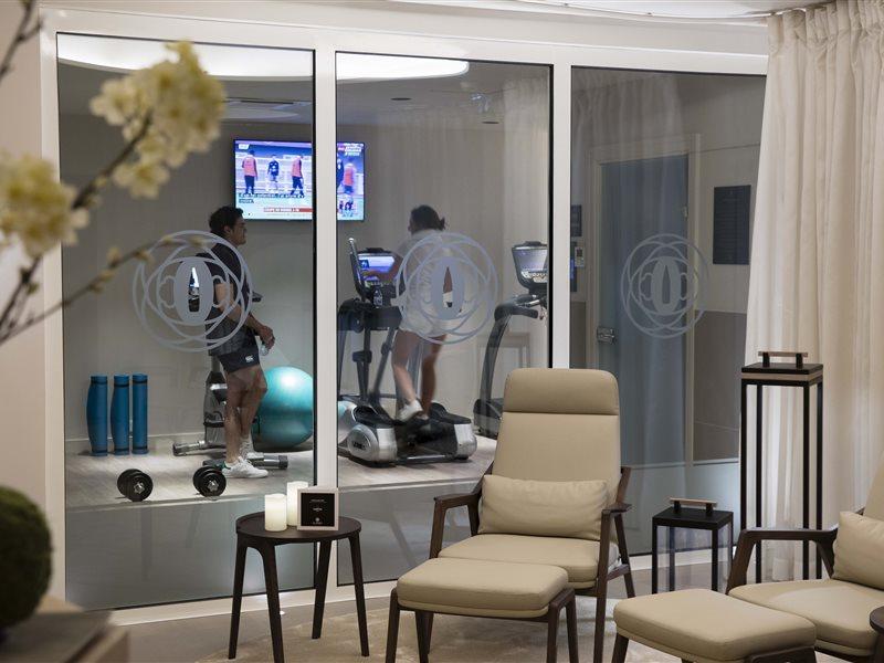 Le Tsuba Hotel Παρίσι Εξωτερικό φωτογραφία