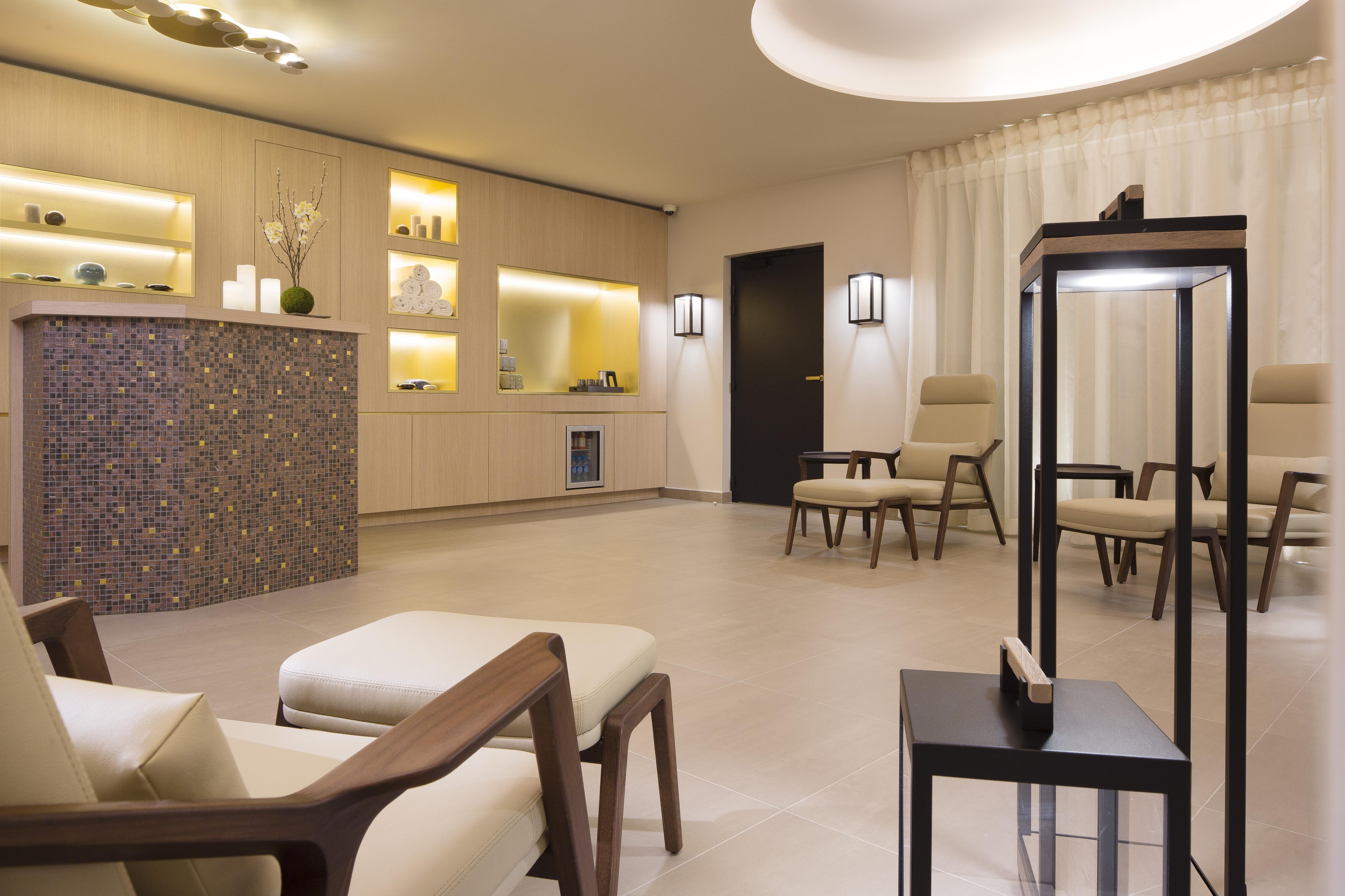 Le Tsuba Hotel Παρίσι Εξωτερικό φωτογραφία