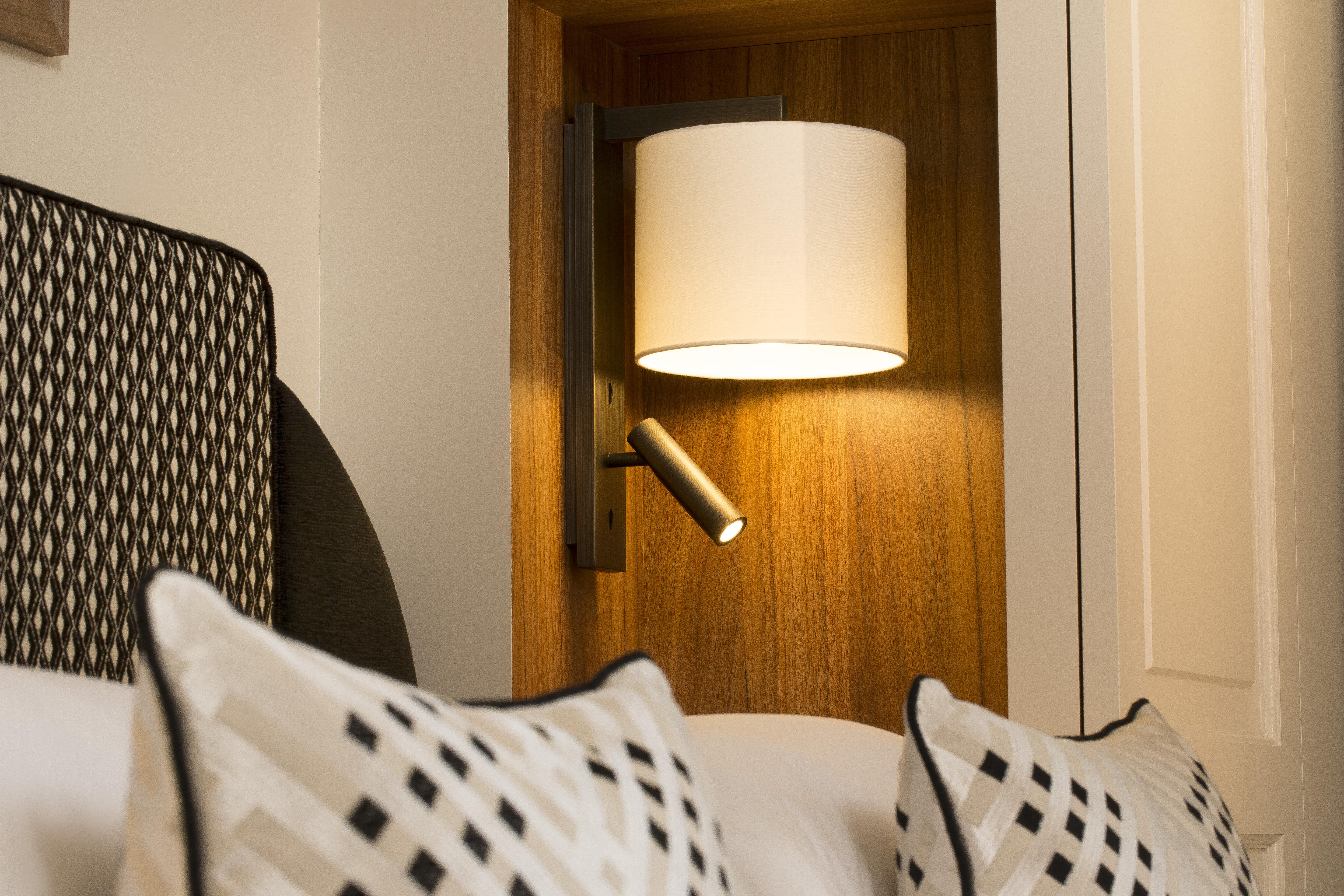 Le Tsuba Hotel Παρίσι Εξωτερικό φωτογραφία